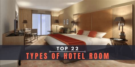 luxe room meaning|Types of Hotel Rooms: The Comprehensive Guide .